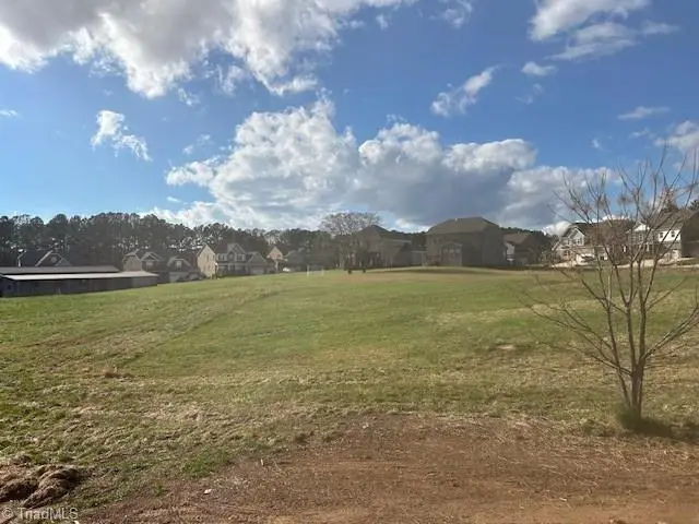 7731 Maple Pond Drive, Oak Ridge, NC 27310 - Image #2