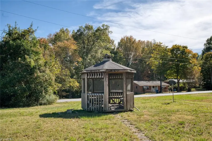 122 Frazier Street, Archdale, NC 27263 - Image #3