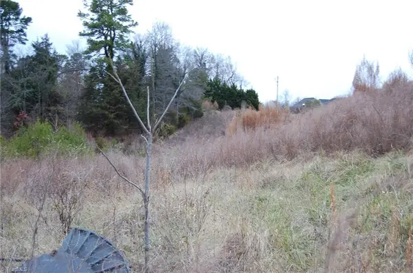 00 Solway Drive, High Point, NC 27262