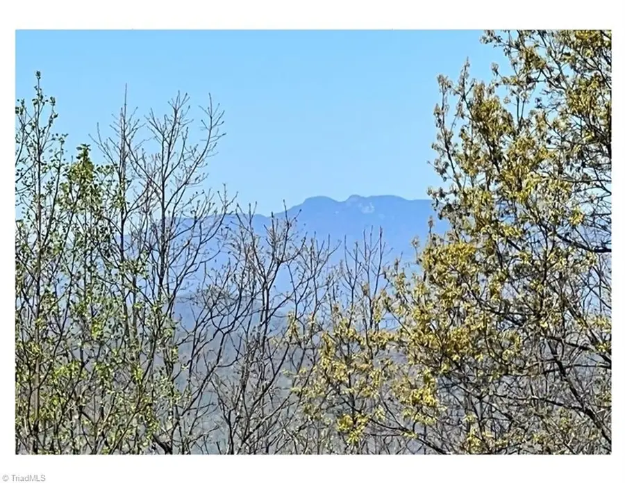 TBD Barlowe Place, Lenoir, NC 28645 - Image #2