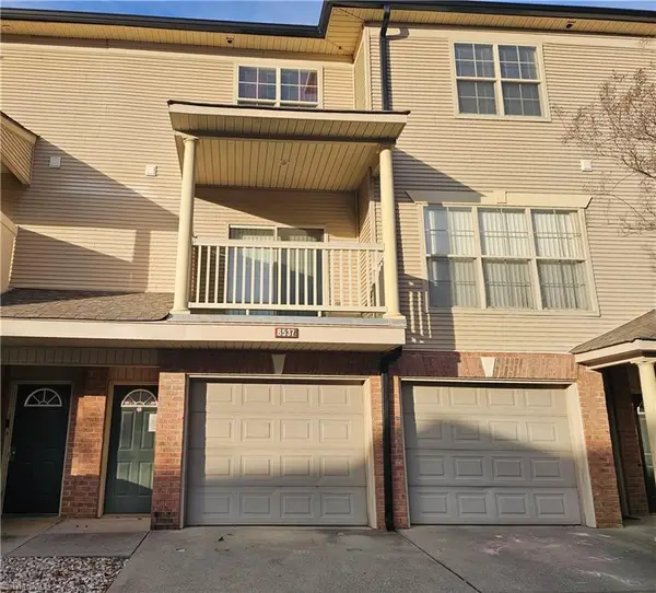 6537 Quarterbridge Lane, Charlotte, NC 28262