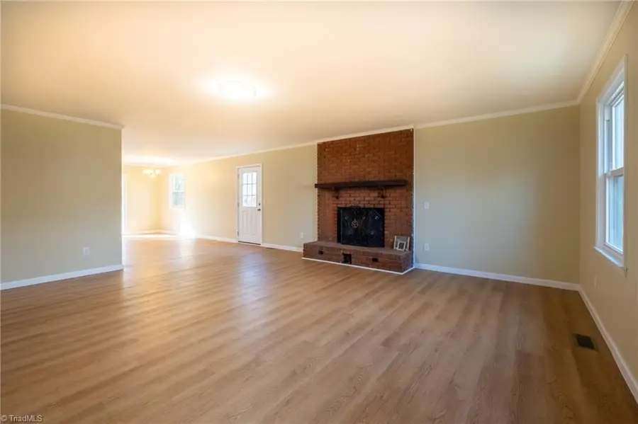 955 Lyndon Lane, Haw River, NC 27258 - Image #3