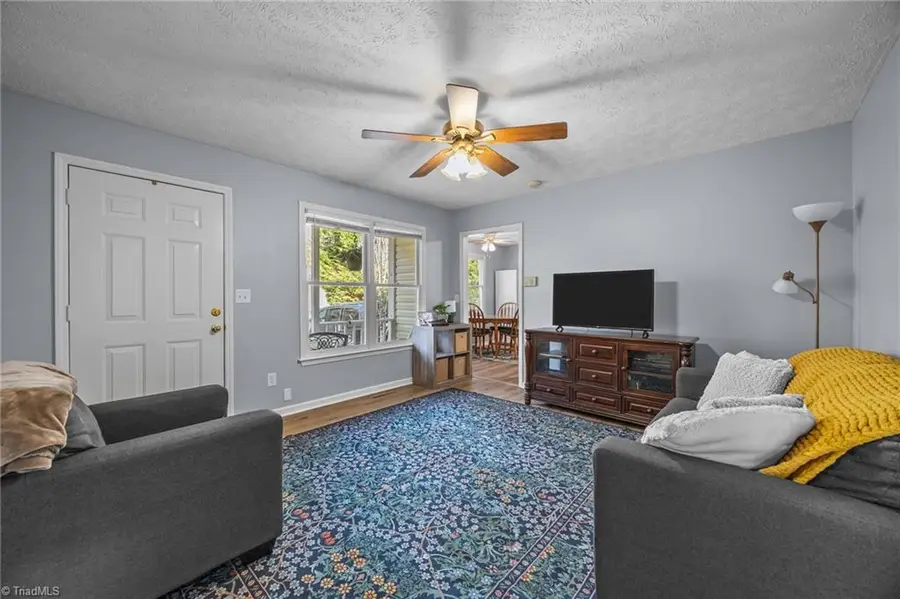 205 Marie Drive, King, NC 27021 - Image #3