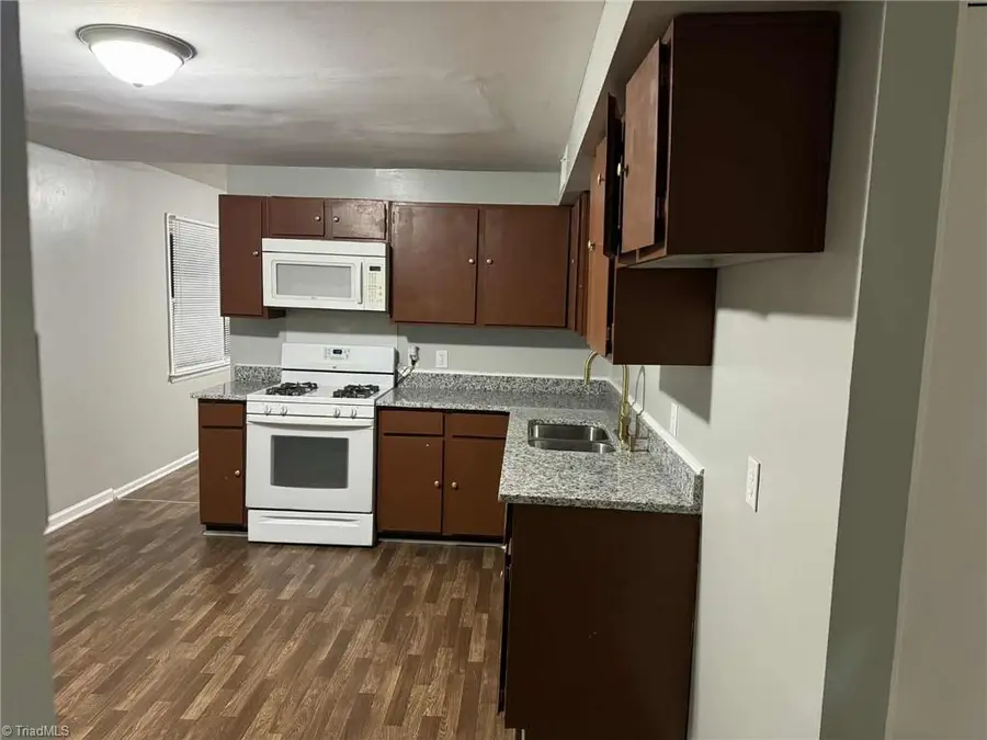 4223 Oak Ridge Drive, Winston Salem, NC 27105 - Image #2