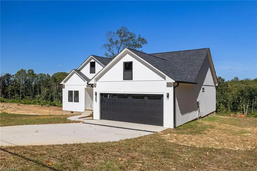 7950 Us Highway 29 Bus, Reidsville, NC 27320 - Image #3