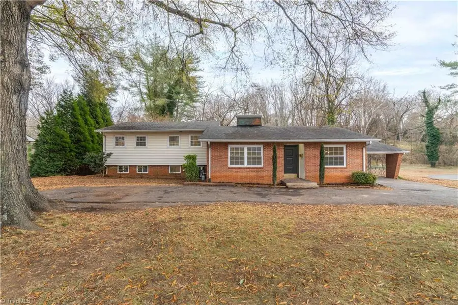 5251 Silas Creek Parkway, Winston Salem, NC 27106 - Image #2