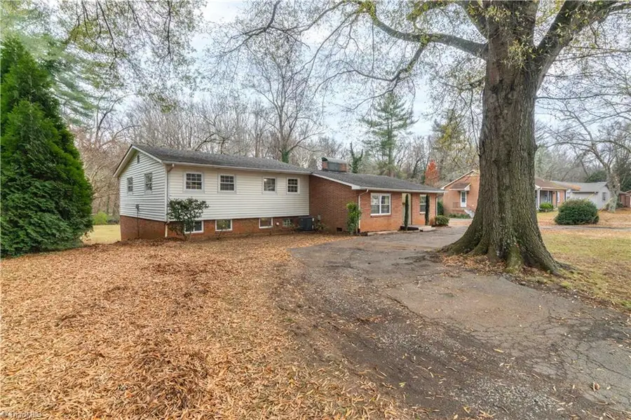 5251 Silas Creek Parkway, Winston Salem, NC 27106 - Image #3