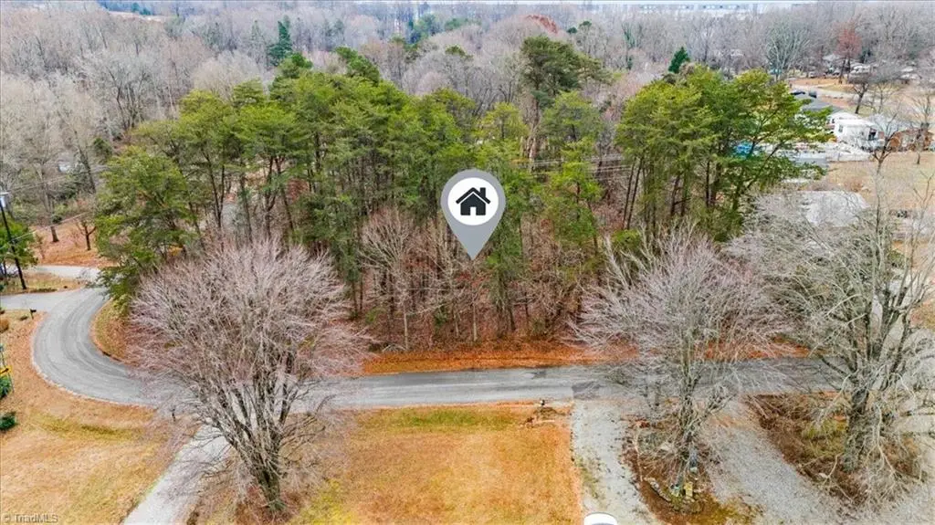 8316 Lakedale Circle, Colfax, NC 27235 - Image #1