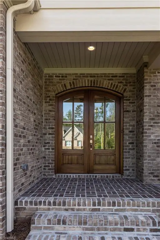 8211 Pyramid Drive, Summerfield, NC 27358 - Image #2