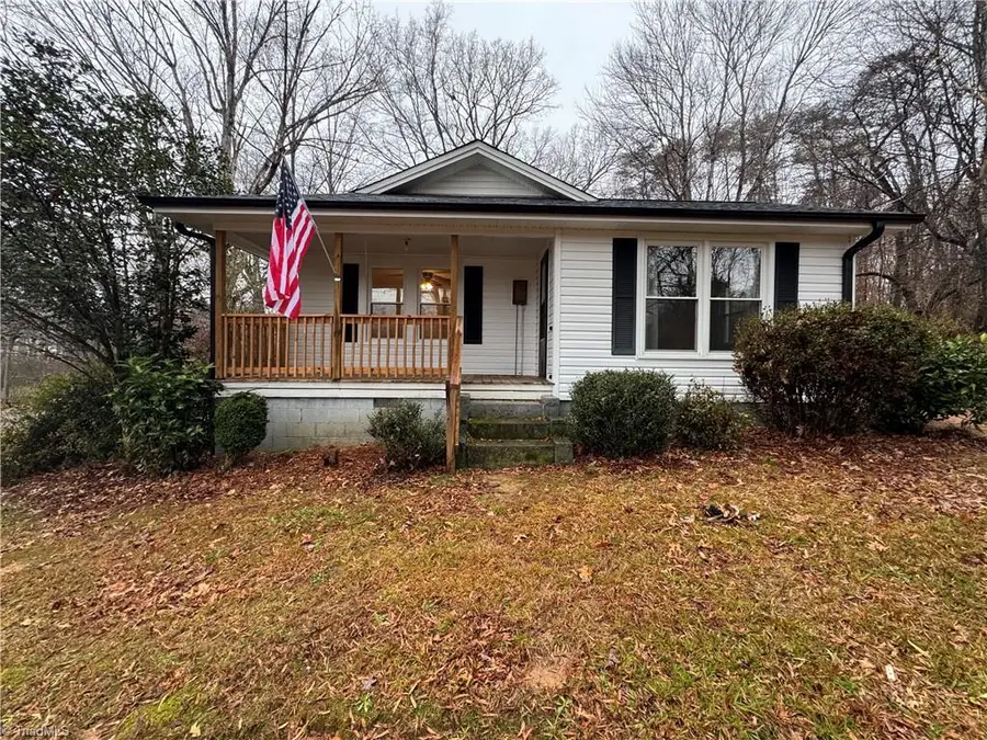 1678 Pine Hall Road, Pine Hall, NC 27042 - Image #3