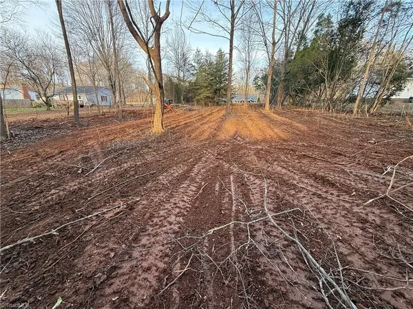 0 Mcdaniel Road, Advance, NC 27006