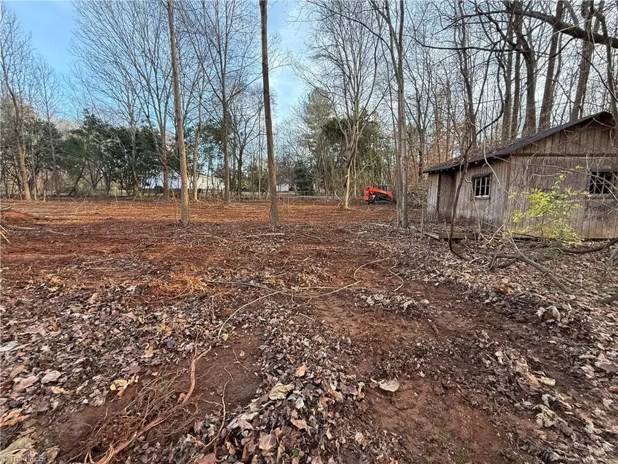 0 Mcdaniel Road, Advance, NC 27006 - Image #2