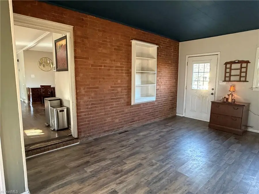 144 Norwood Drive, Reidsville, NC 27320 - Image #3