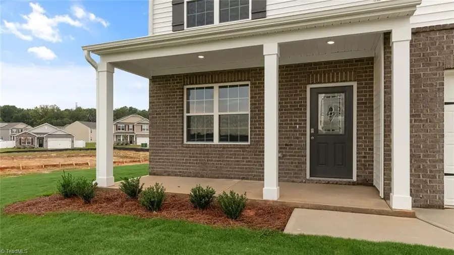 1376 Lansdowne Drive, Mebane, NC 27302 - Image #3