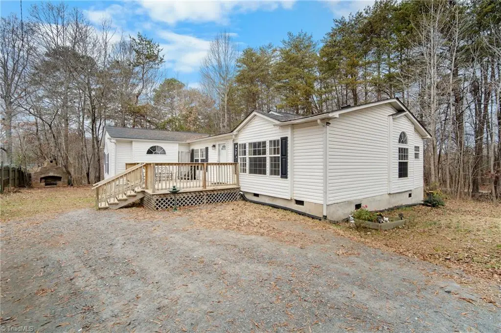 147 Camellia Lane, Mocksville, NC 27028 - Image #1