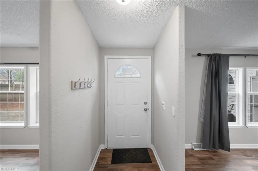 147 Camellia Lane, Mocksville, NC 27028 - Image #3