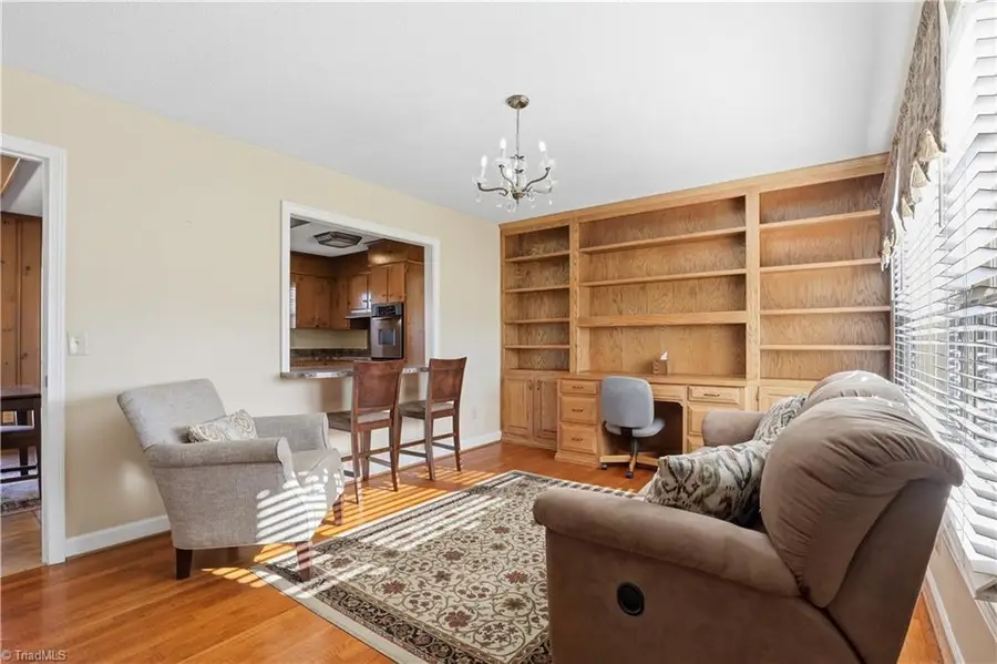 232 Sleepy Avenue West Road, Wilkesboro, NC 28697 - Image #3