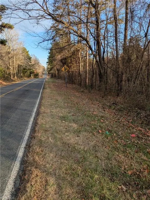 238 Spur Road, Greensboro, NC 27406 - Image #1