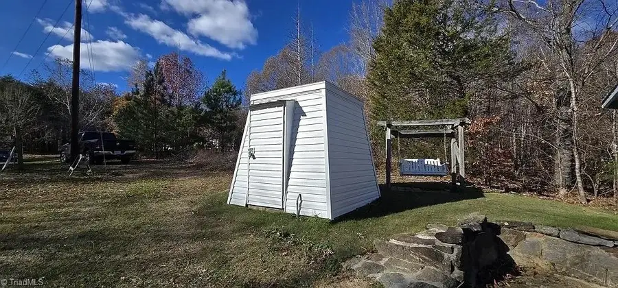 318 Winesap Drive, Pelham, NC 27311 - Image #2