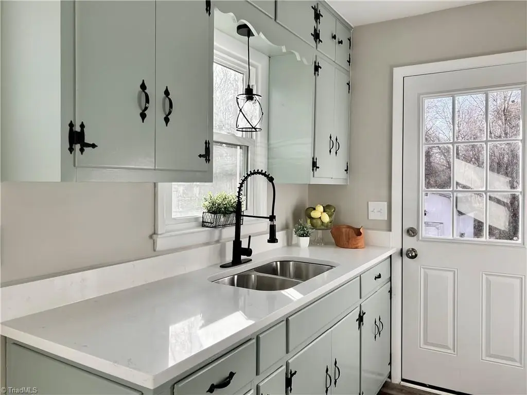 5026 Harvey Road, Jamestown, NC 27282 - Image #1