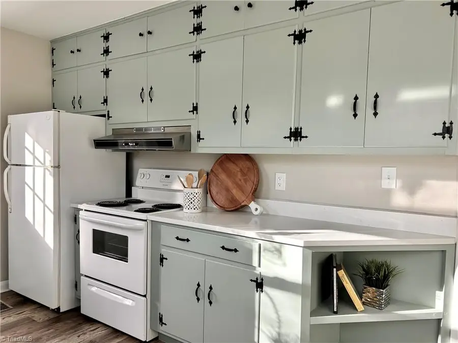 5026 Harvey Road, Jamestown, NC 27282 - Image #2