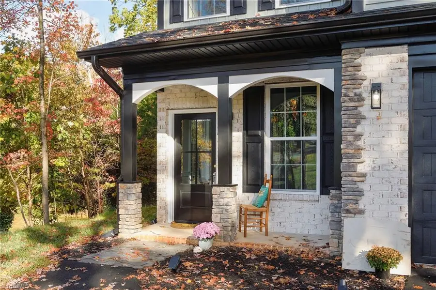 337 Petree Road, Winston Salem, NC 27106 - Image #3