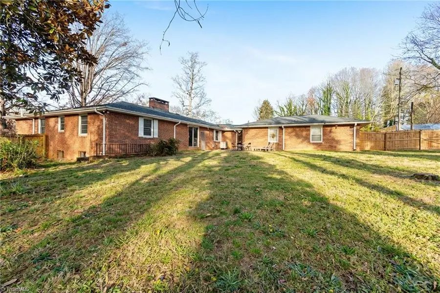 138 Devonway Street, Eden, NC 27288 - Image #3