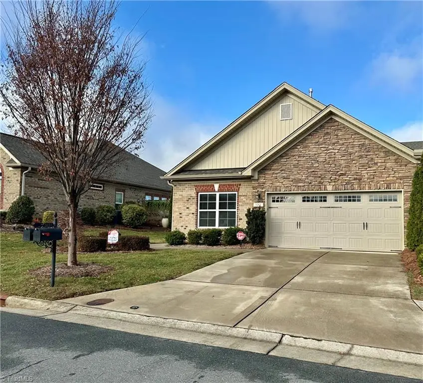 5265 Abbot Lane, Walkertown, NC 27051 - Image #2