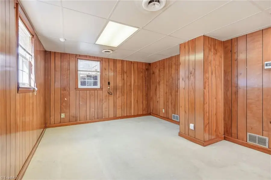 3430 Rolling Road, High Point, NC 27265 - Image #2