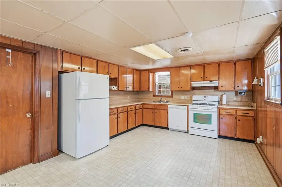 3430 Rolling Road, High Point, NC 27265 - Image #3