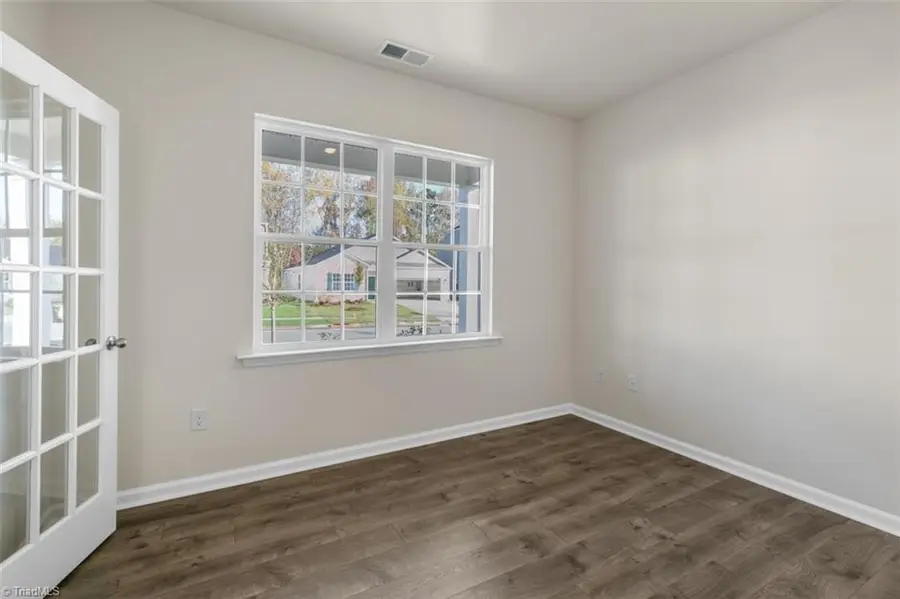 6825 Quarter Horse Drive, Trinity, NC 27370 - Image #3