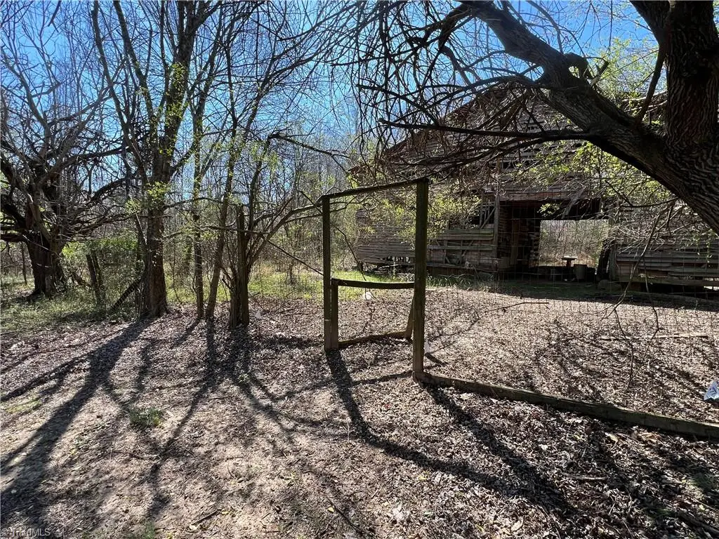 00 Nature Lane, Eden, NC 27288 - Image #1