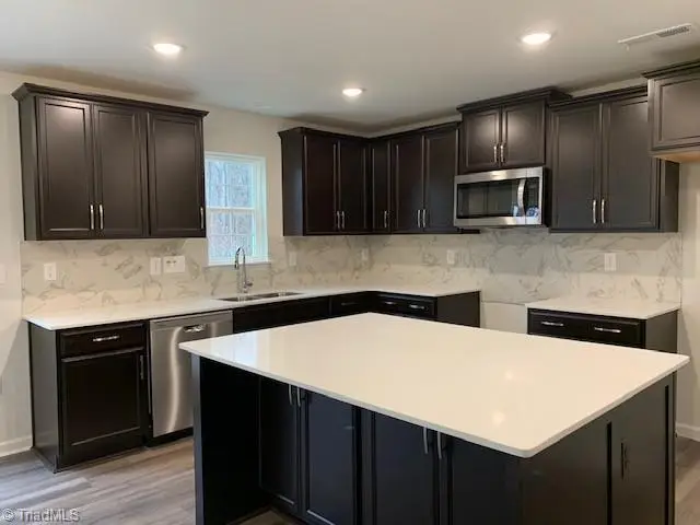 1904 Penley Trail, Greensboro, NC 27406 - Image #3