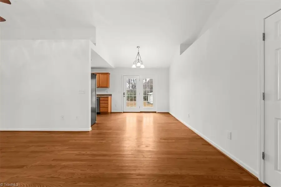 4319 Young Road, Ramseur, NC 27316 - Image #3