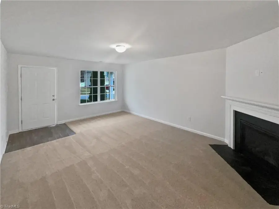 6449 Bentbrush Street, Rural Hall, NC 27045 - Image #2