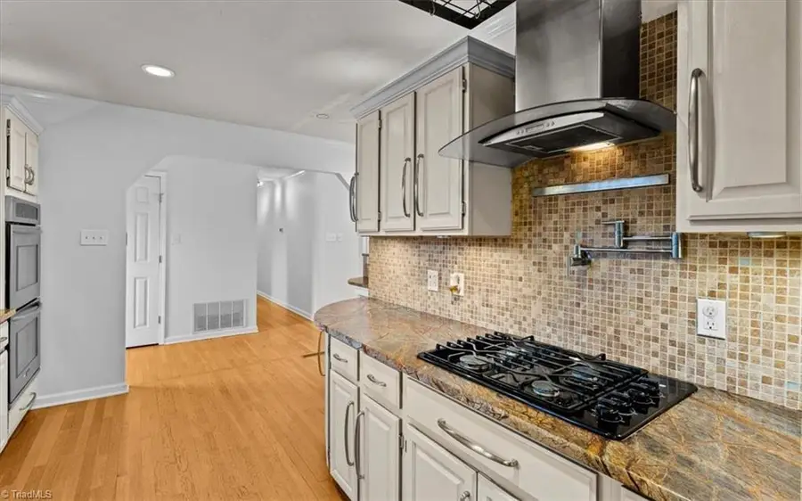 3051 Waterford Road, Winston Salem, NC 27106 - Image #2