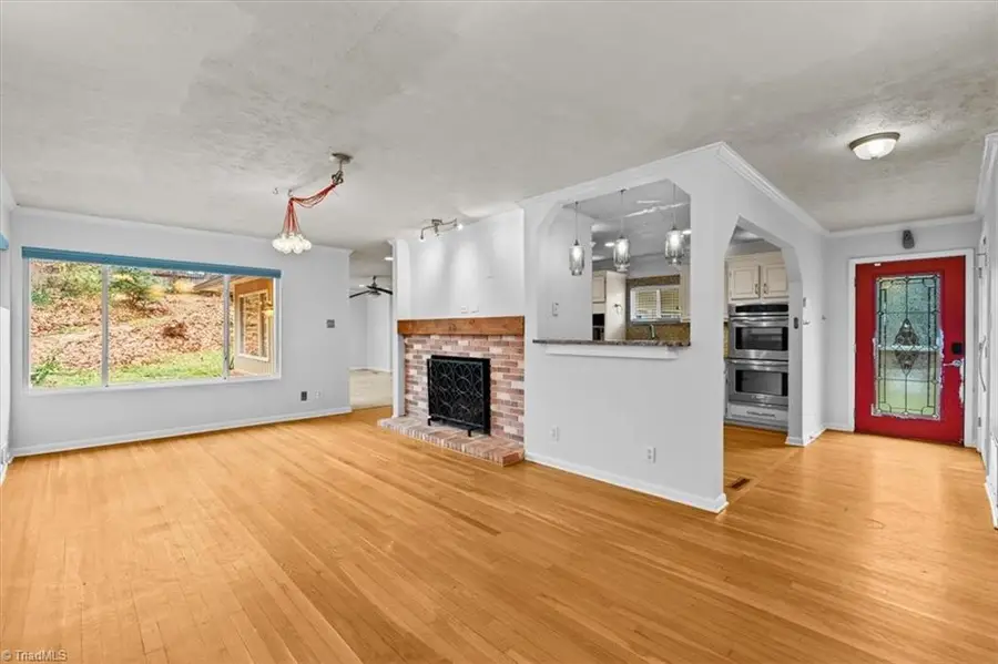 3051 Waterford Road, Winston Salem, NC 27106 - Image #3