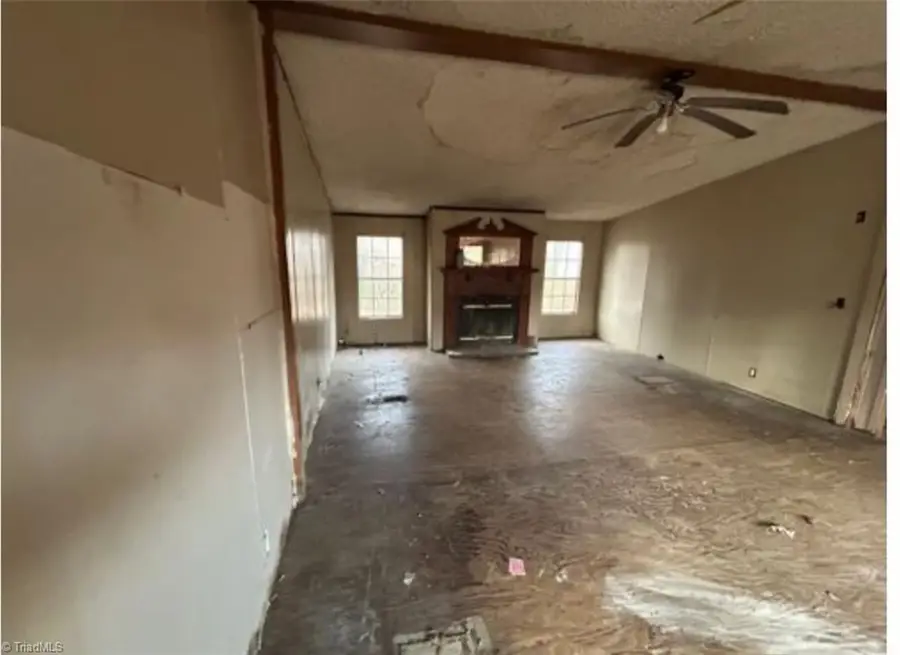 1335 11th Street, Statesville, NC 28677 - Image #2