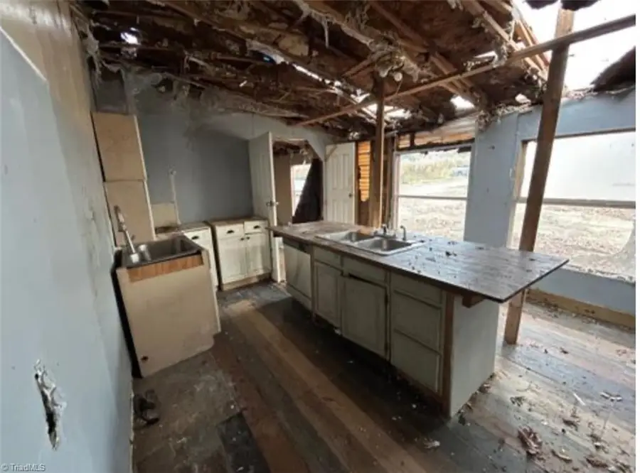 1335 11th Street, Statesville, NC 28677 - Image #3