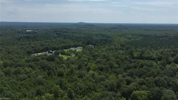 0 Woods Stream Lane, Asheboro, NC 27203