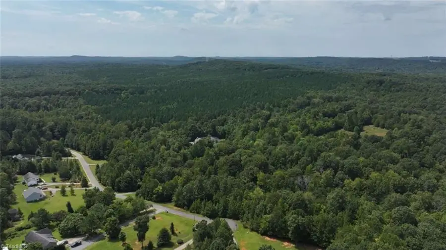 0 Woods Stream Lane, Asheboro, NC 27203 - Image #3