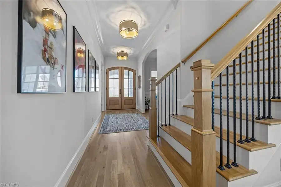 1421 Bethany Drive, Greensboro, NC 27455 - Image #2