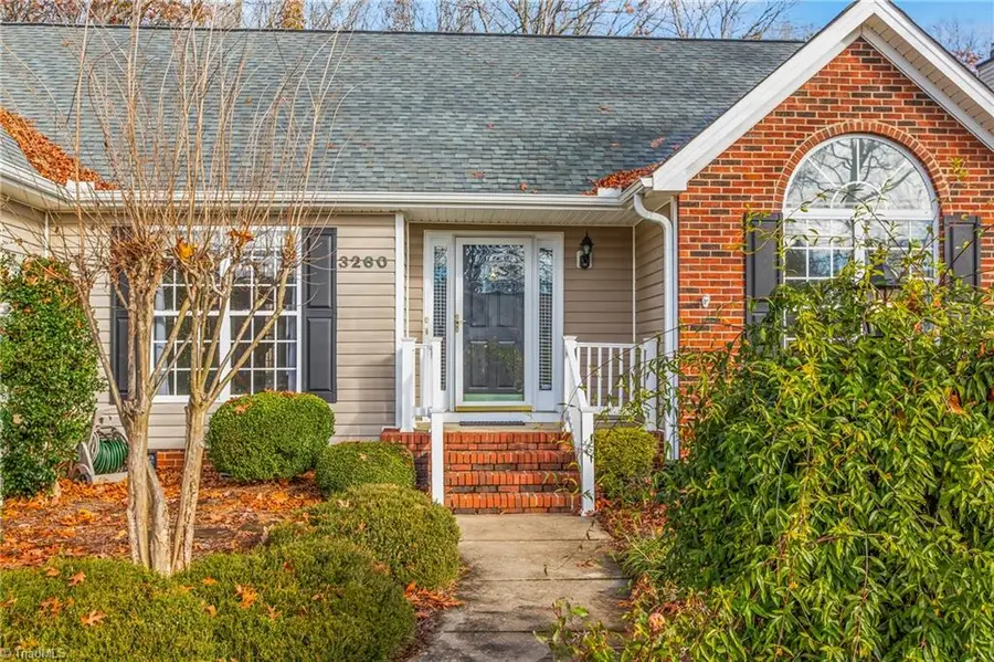 3260 Stacy Court, Winston Salem, NC 27107 - Image #3