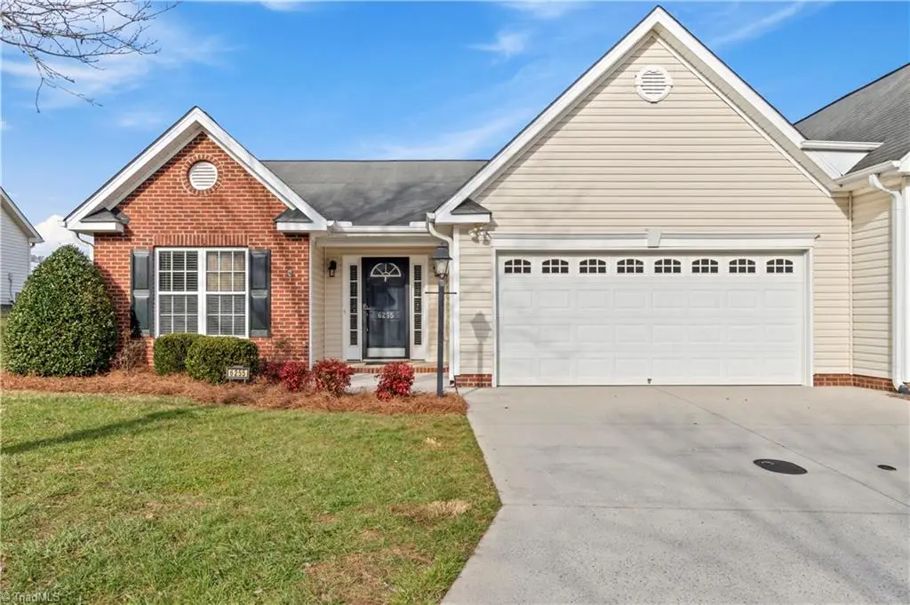 6255 Gough Court, Clemmons, NC 27012 - Image #1