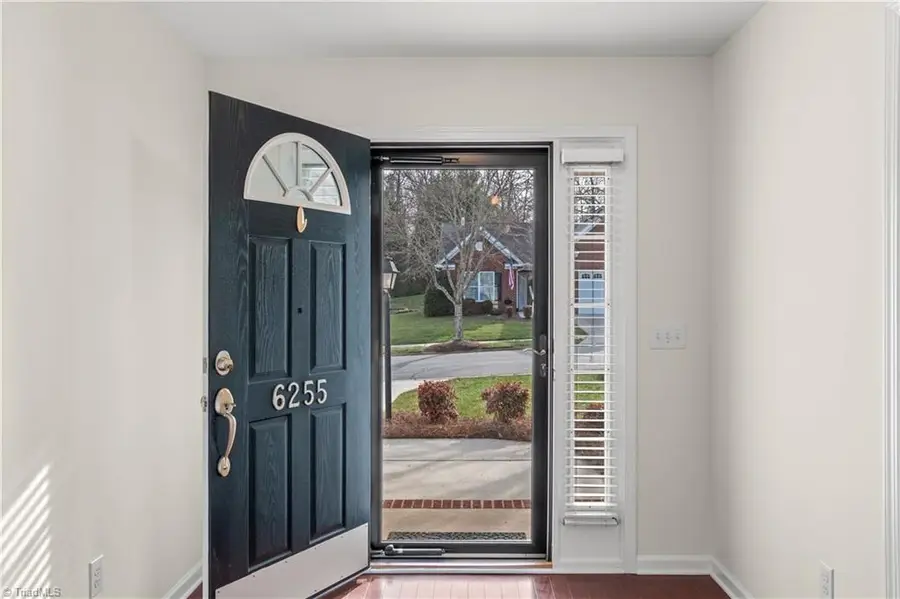 6255 Gough Court, Clemmons, NC 27012 - Image #3