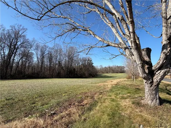 0 Conrad Road, Lewisville, NC 27023