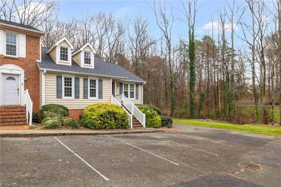 905 Park Place Drive #D, Kernersville, NC 27284 - Image #2