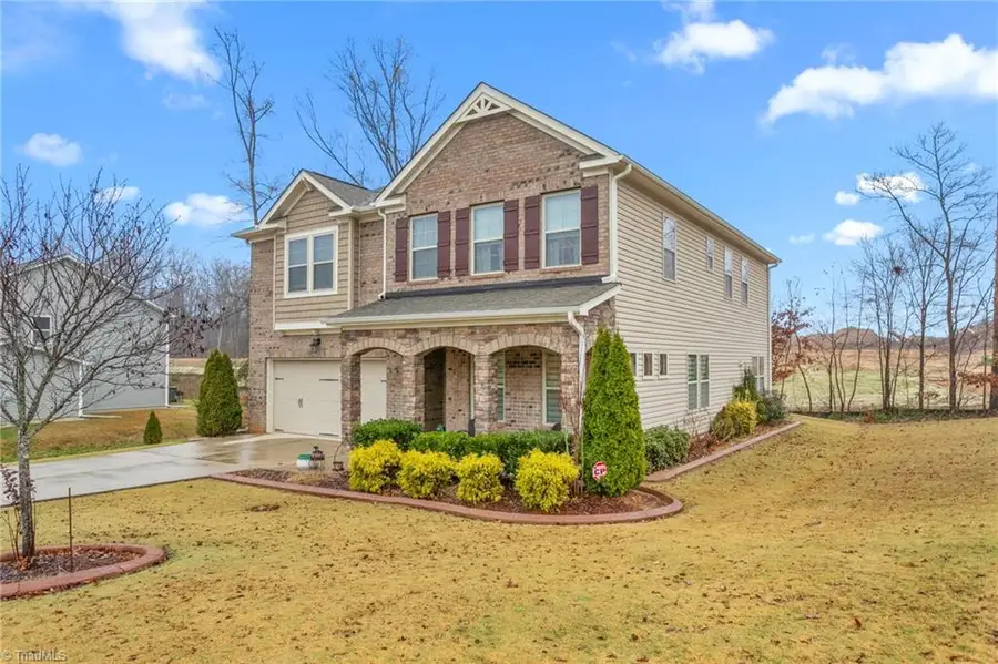 997 Sweet Gum Way, Mebane, NC 27302 - Image #3
