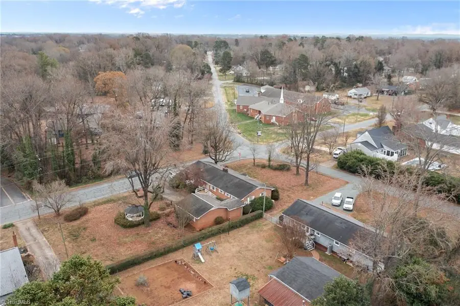 204 Trail Four, Burlington, NC 27215 - Image #3