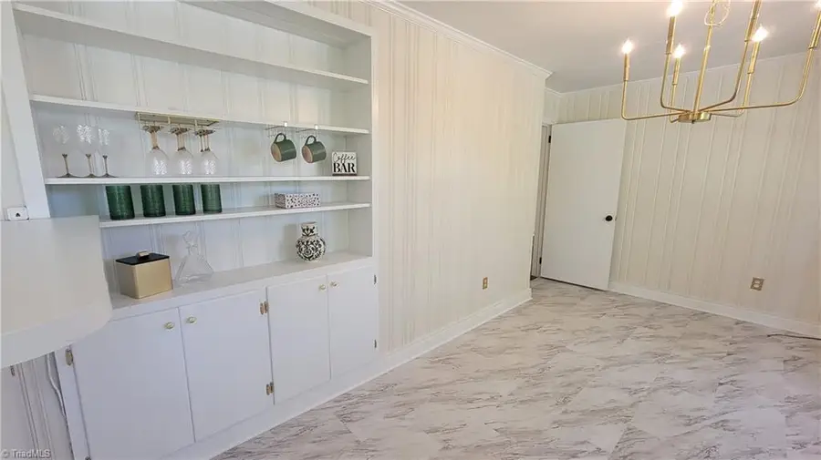 1111 Harris Street, Eden, NC 27288 - Image #2